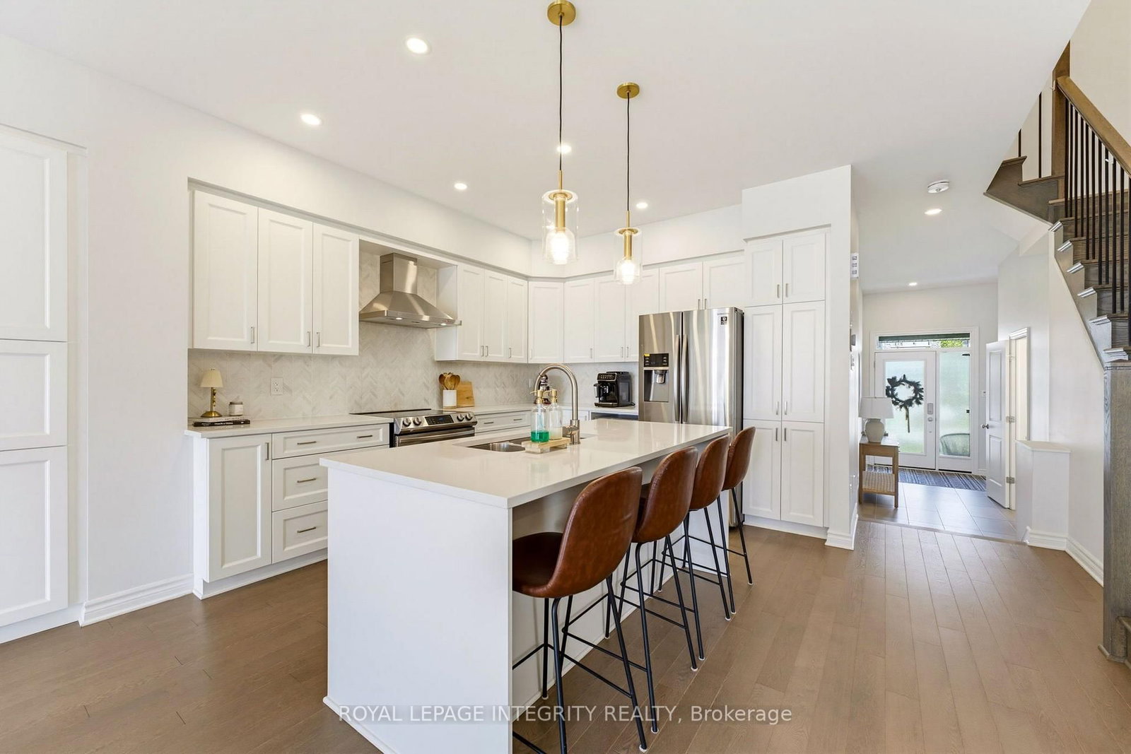 958 Omagaki Way • Ottawa, ON photo 9