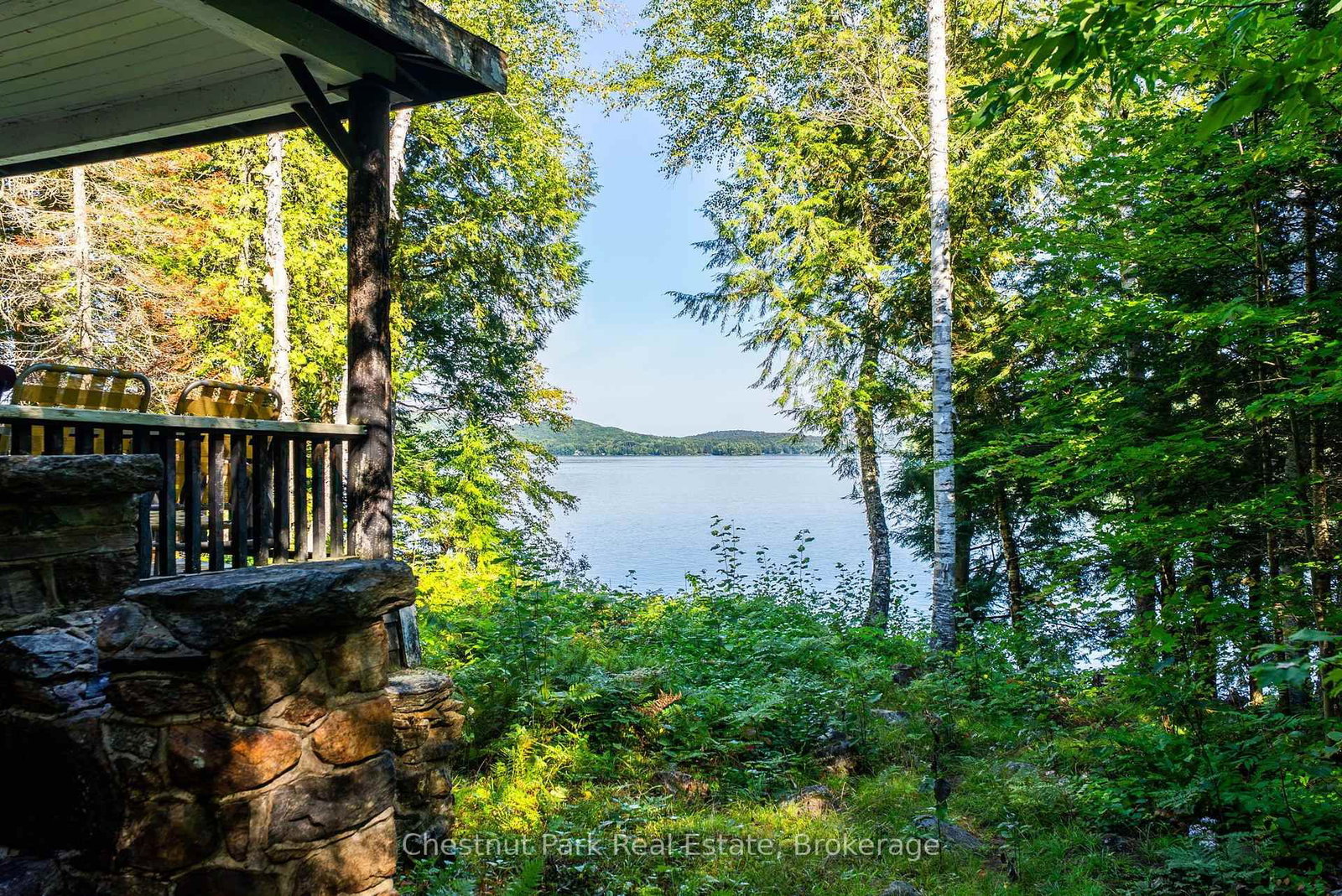 4339 Muskoka Road 117 Road • Lake of Bays, ON photo 13