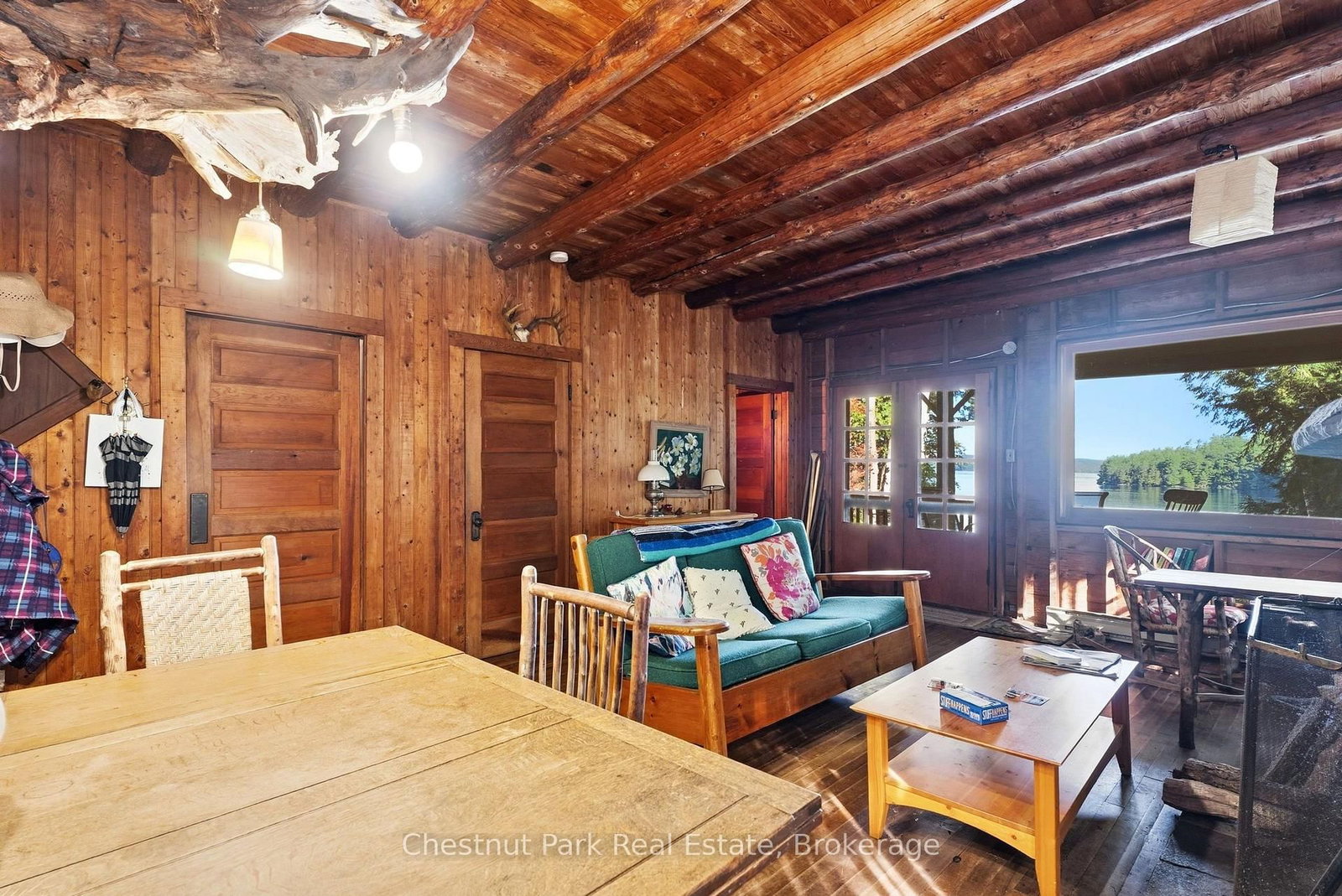 4339 Muskoka Road 117 Road • Lake of Bays, ON photo 15
