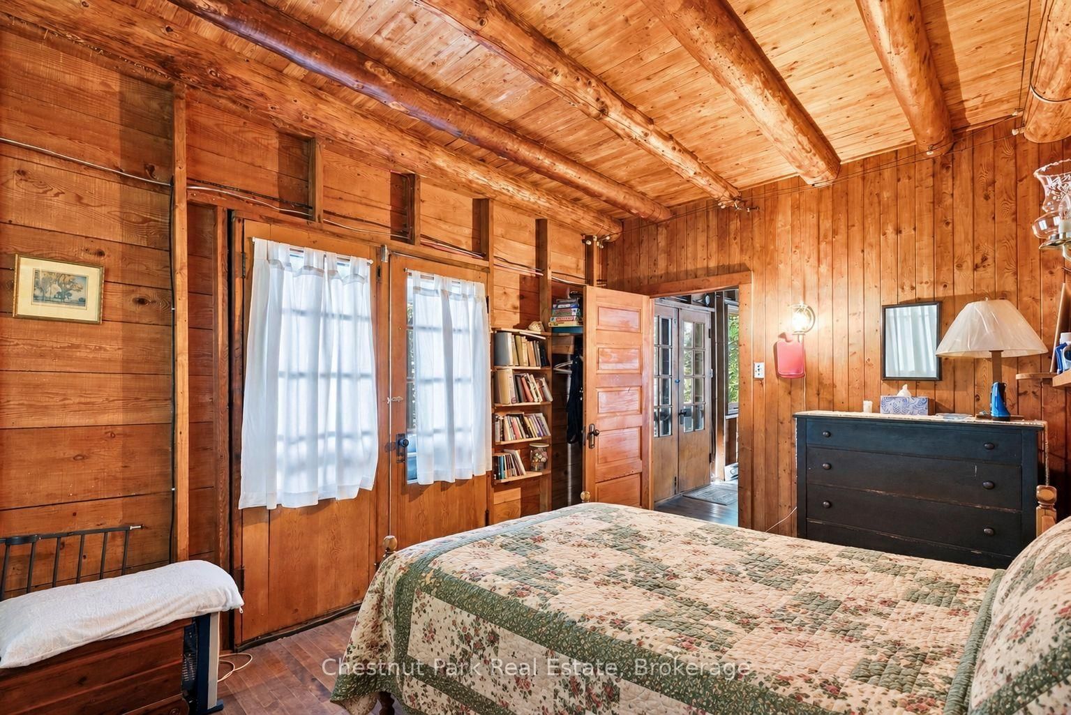 4339 Muskoka Road 117 Road • Lake of Bays, ON photo 16