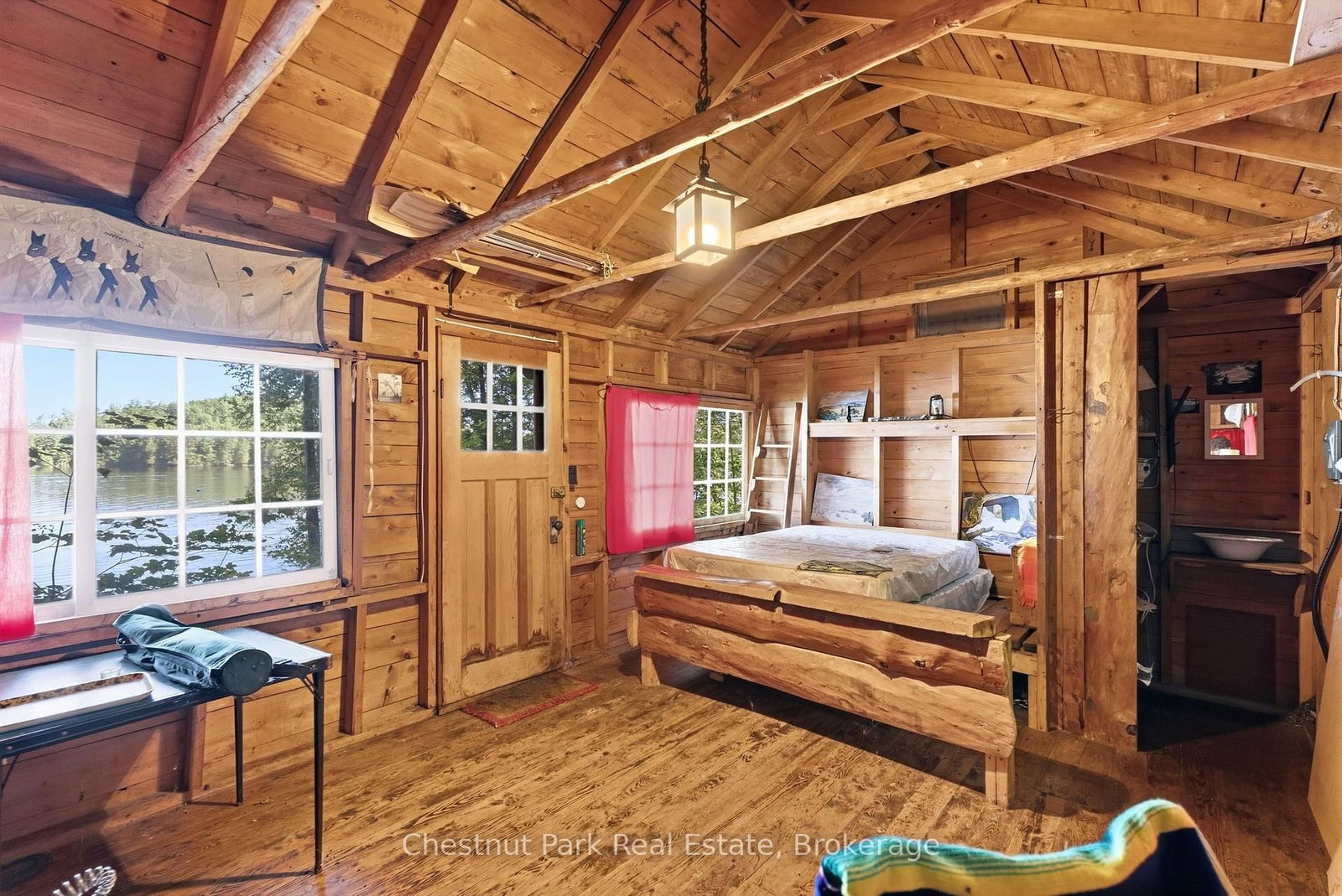 4339 Muskoka Road 117 Road • Lake of Bays, ON photo 20