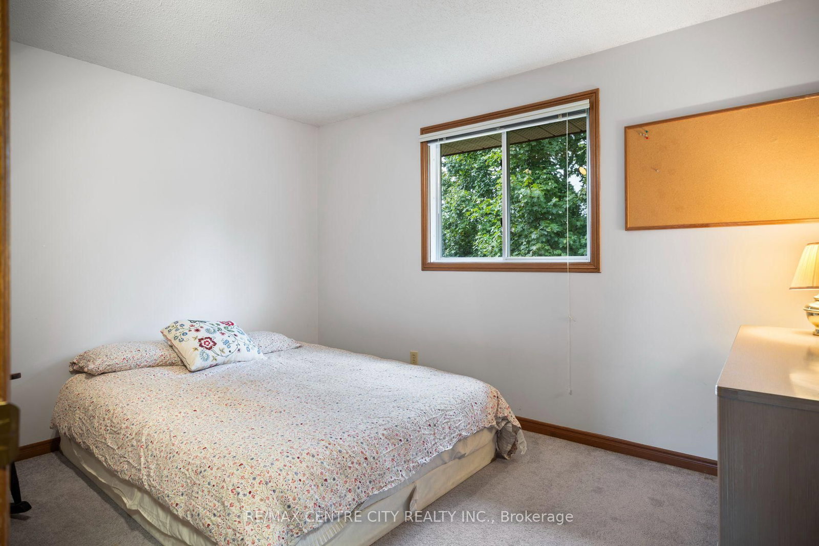 334 Canterbury Place • Central Elgin, ON photo 17