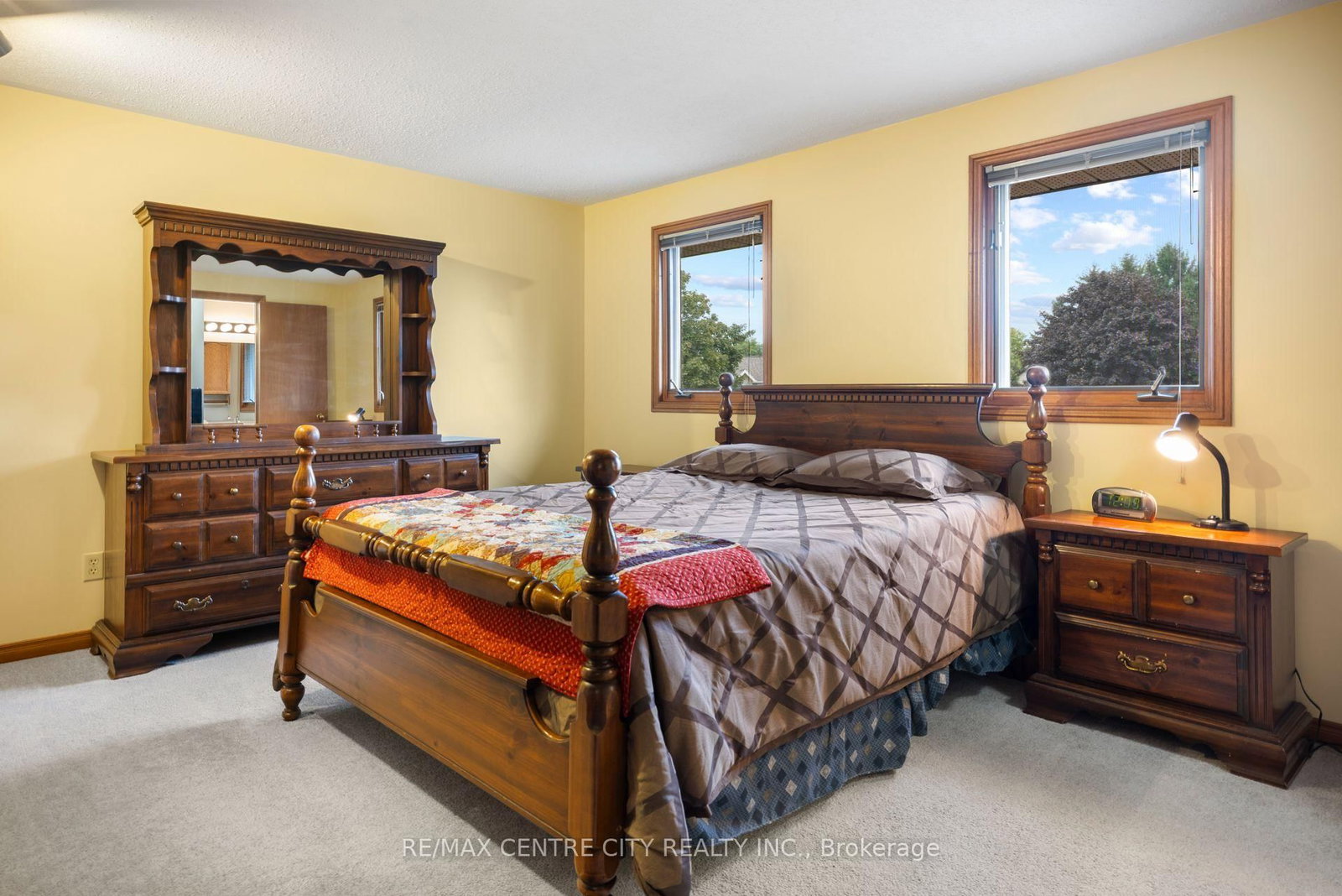 334 Canterbury Place • Central Elgin, ON photo 20