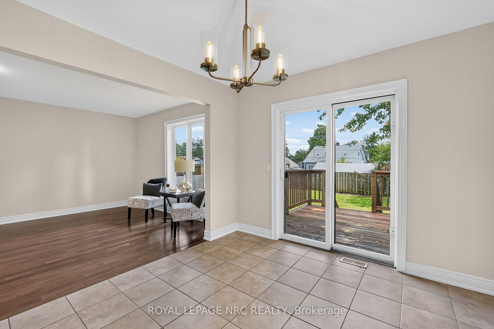 456 DAYTONA Drive • Fort Erie, ON photo 10