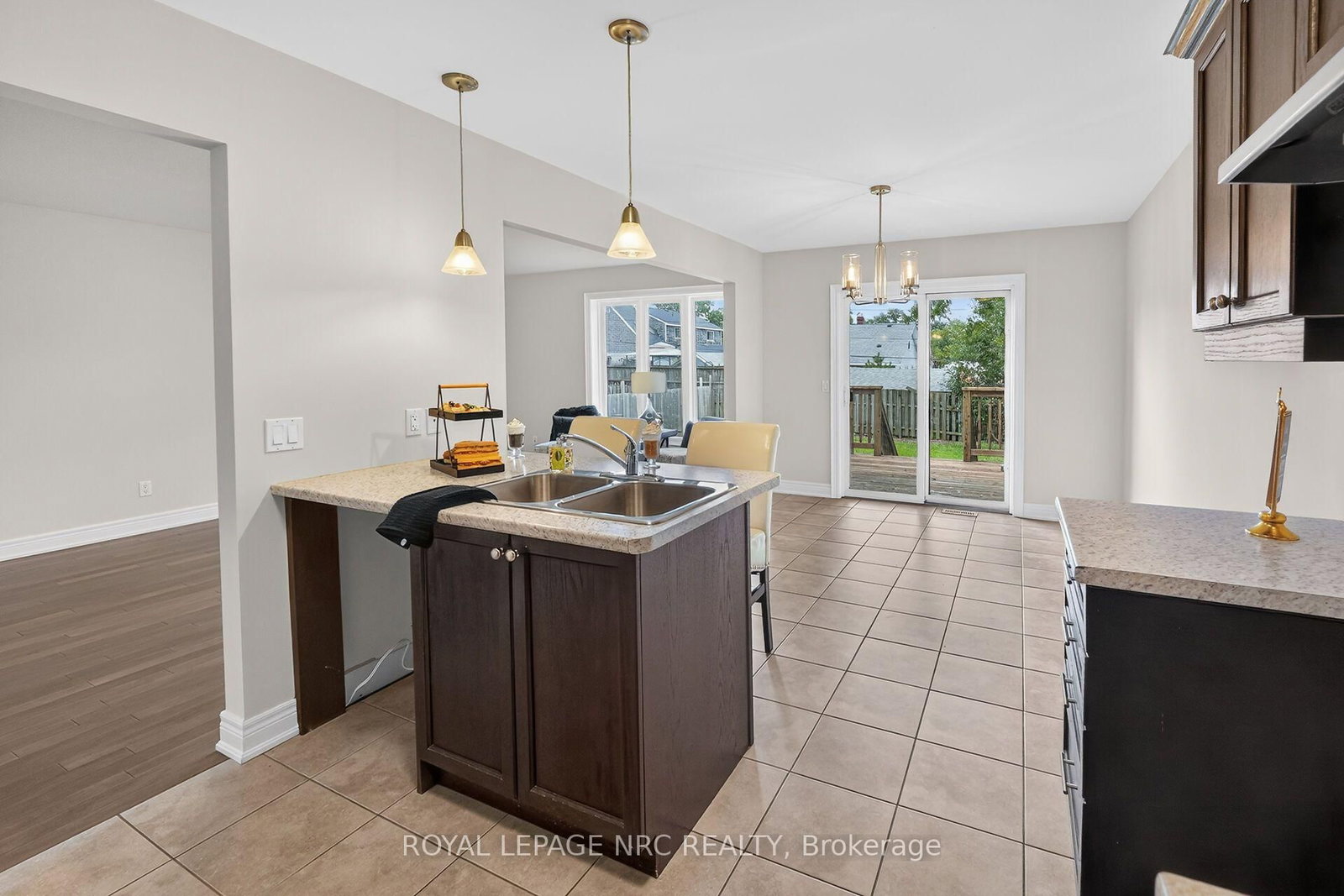 456 DAYTONA Drive • Fort Erie, ON photo 13