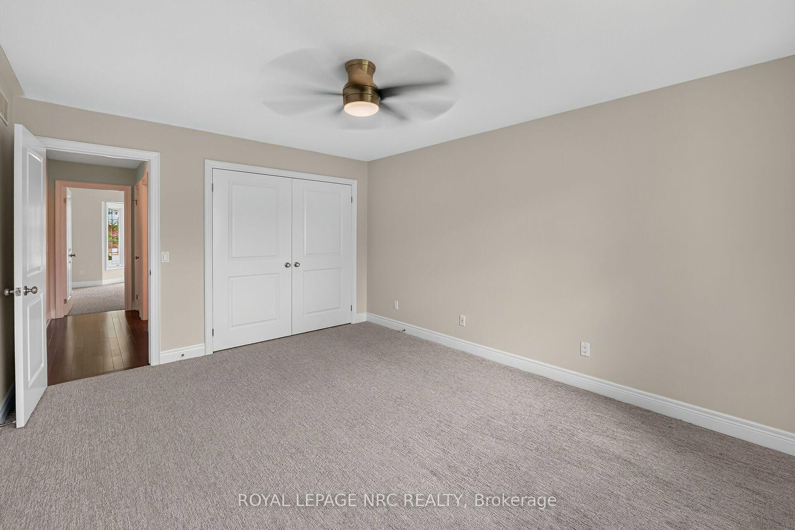 456 DAYTONA Drive • Fort Erie, ON photo 15