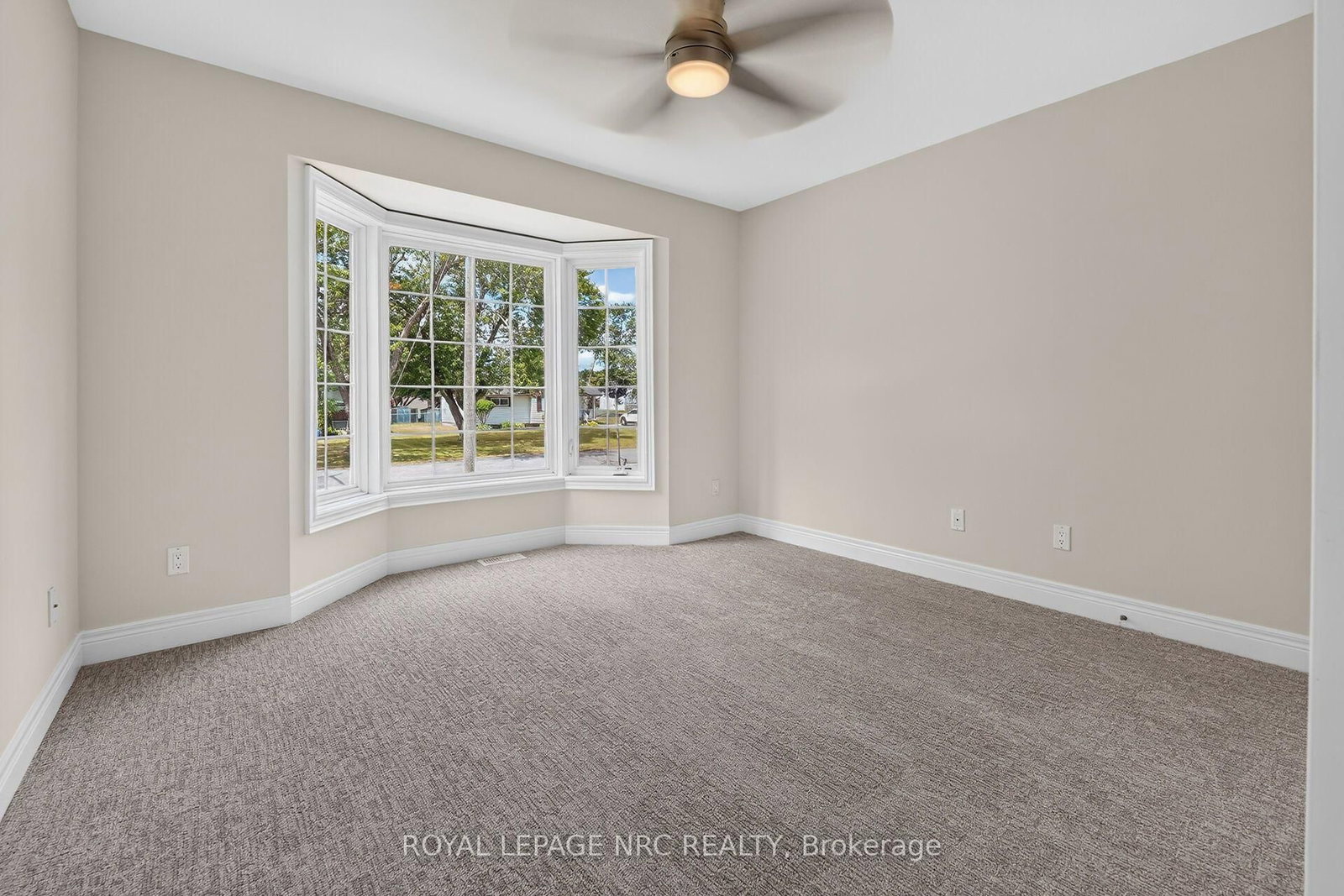 456 DAYTONA Drive • Fort Erie, ON photo 16