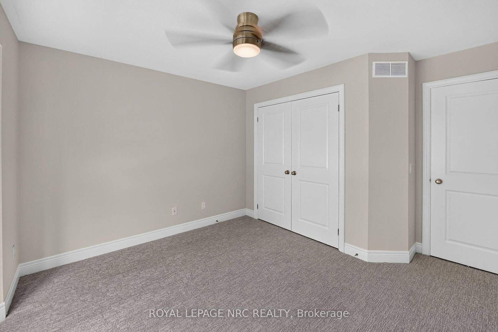 456 DAYTONA Drive • Fort Erie, ON photo 17