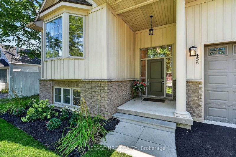 456 DAYTONA Drive