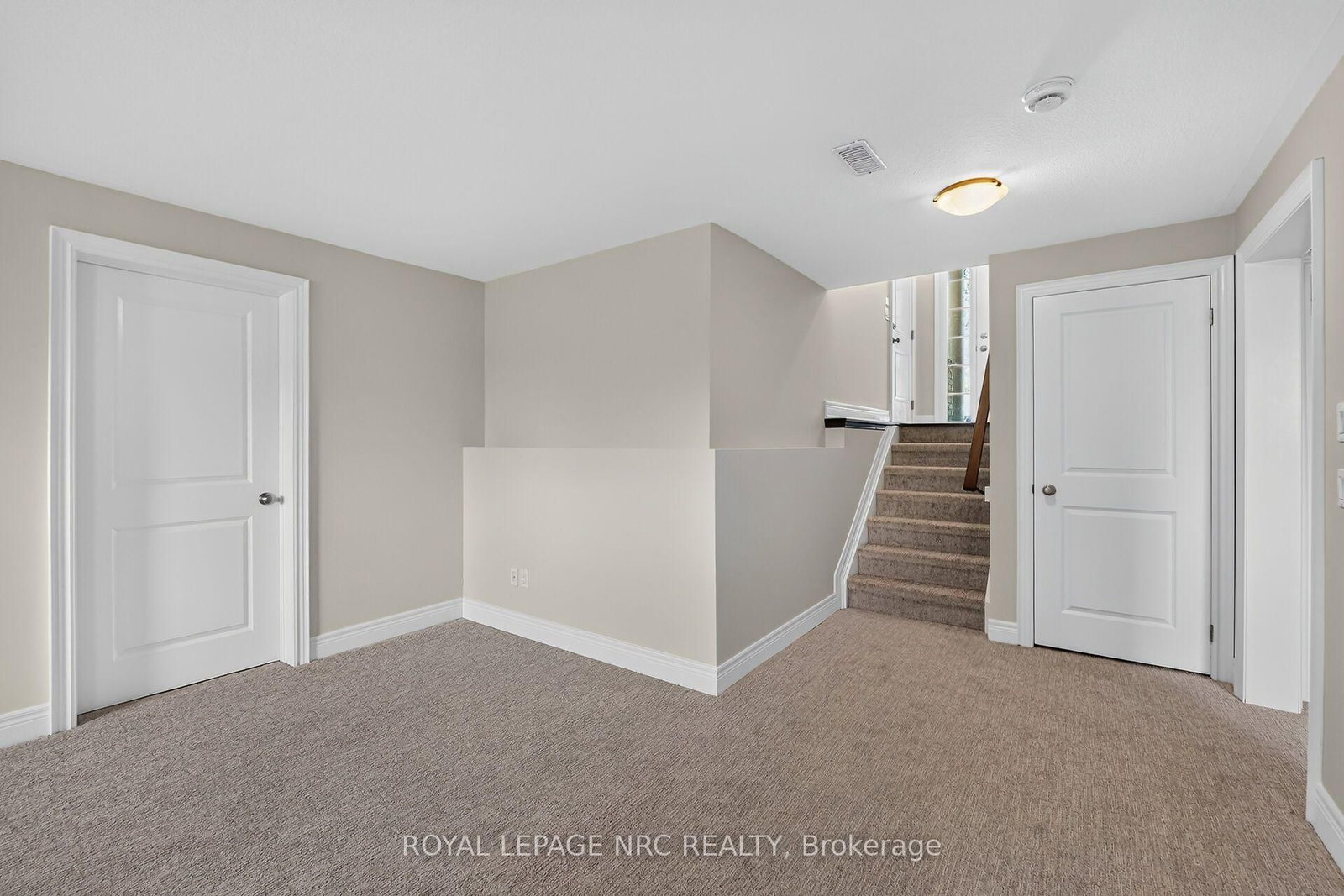 456 DAYTONA Drive • Fort Erie, ON photo 23