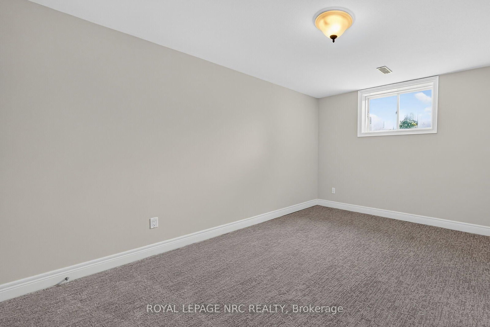 456 DAYTONA Drive • Fort Erie, ON photo 24