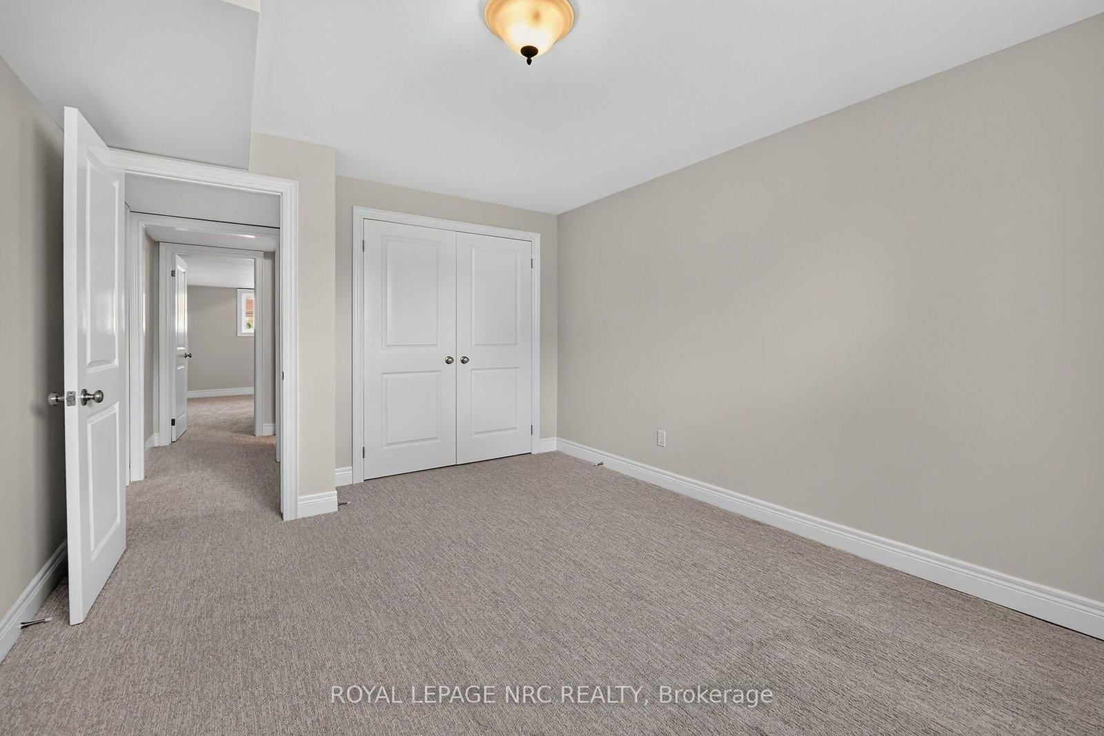 456 DAYTONA Drive • Fort Erie, ON photo 25