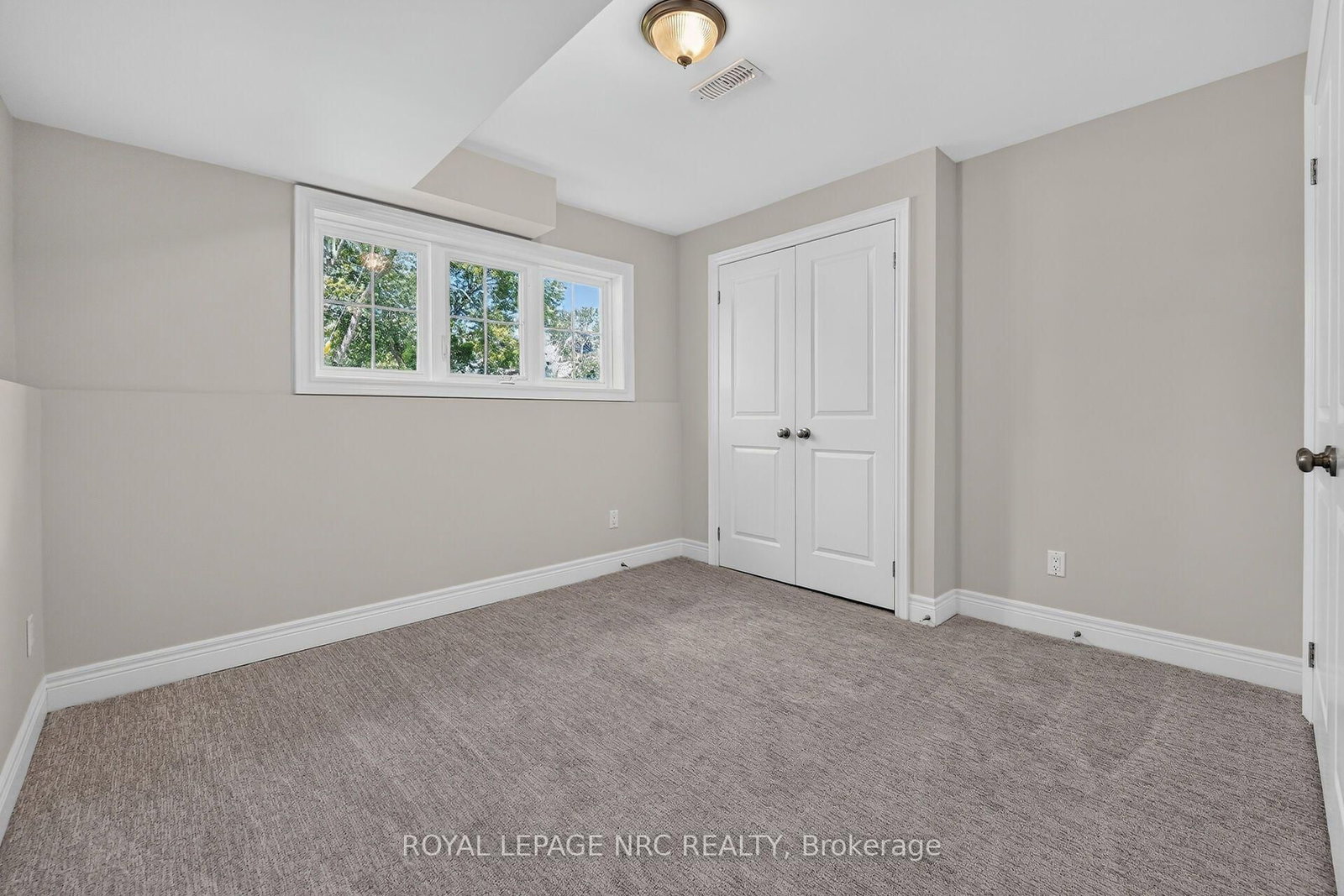 456 DAYTONA Drive • Fort Erie, ON photo 26