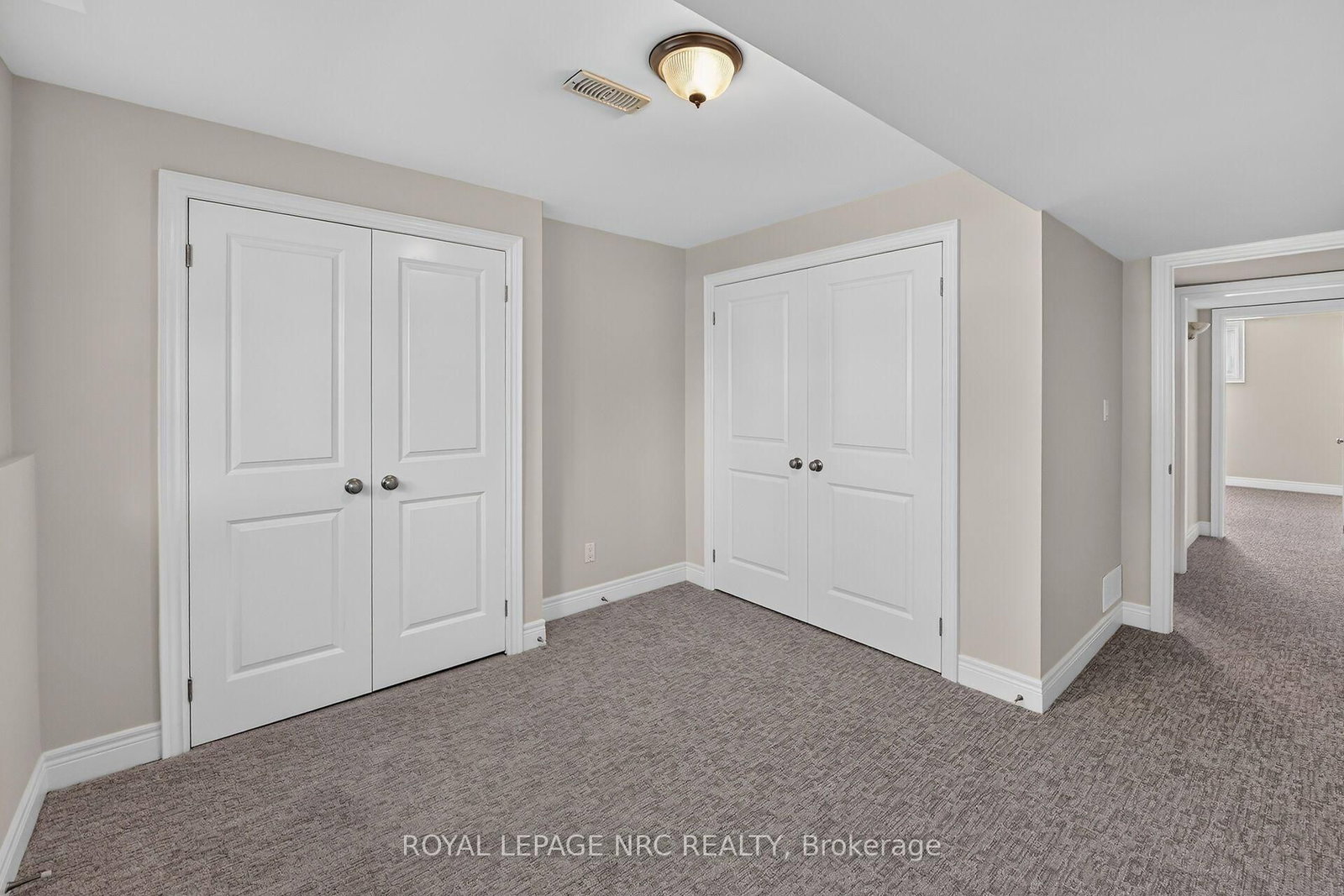 456 DAYTONA Drive • Fort Erie, ON photo 27