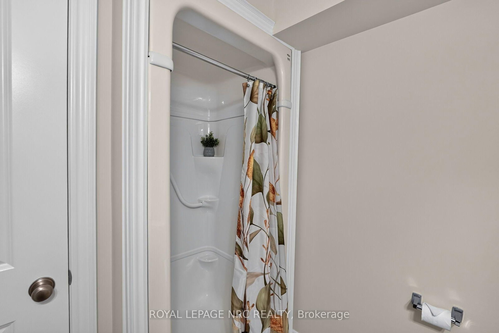 456 DAYTONA Drive • Fort Erie, ON photo 29