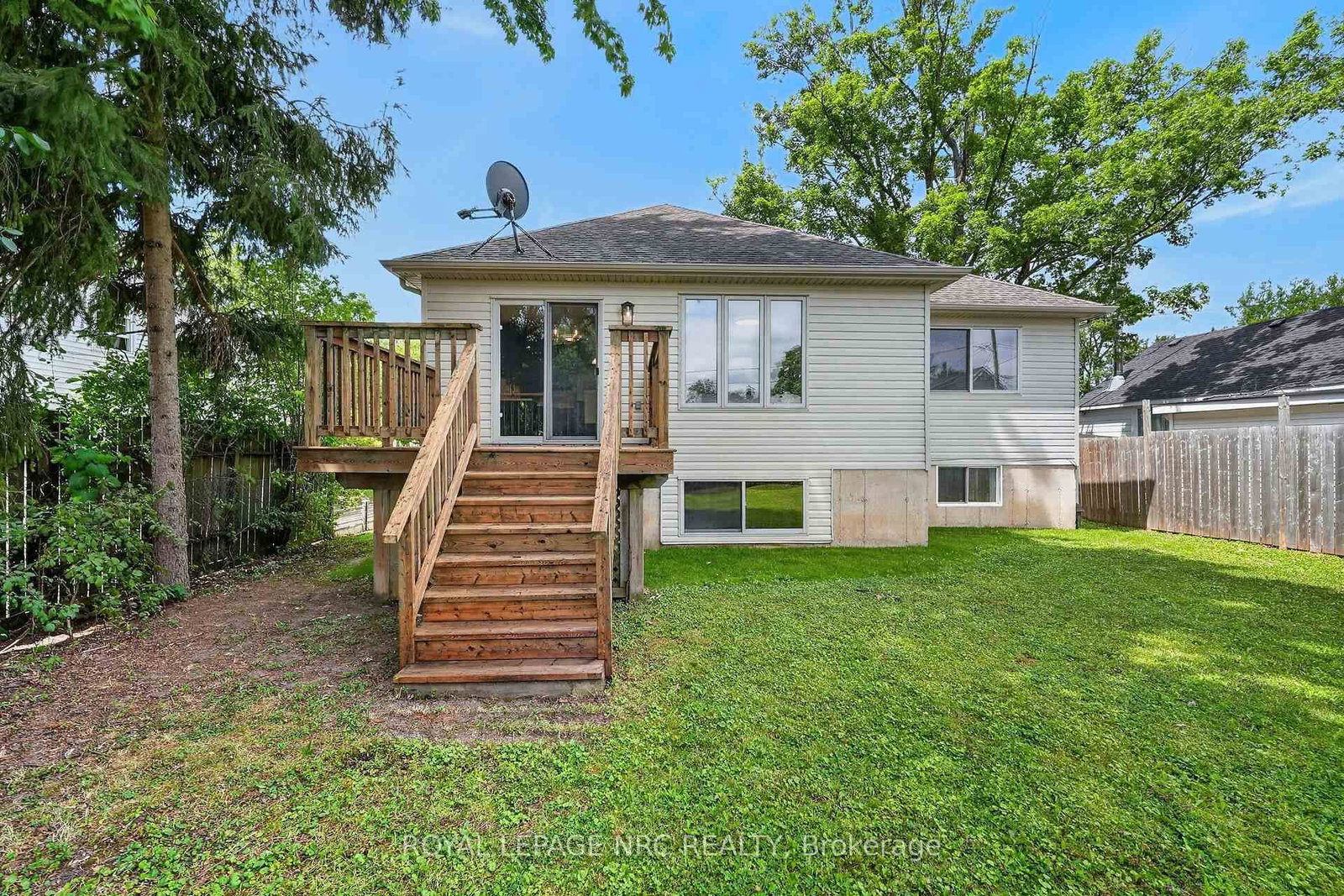 456 DAYTONA Drive • Fort Erie, ON photo 31