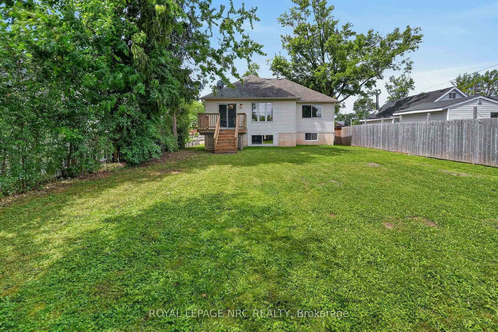 456 DAYTONA Drive • Fort Erie, ON photo 32