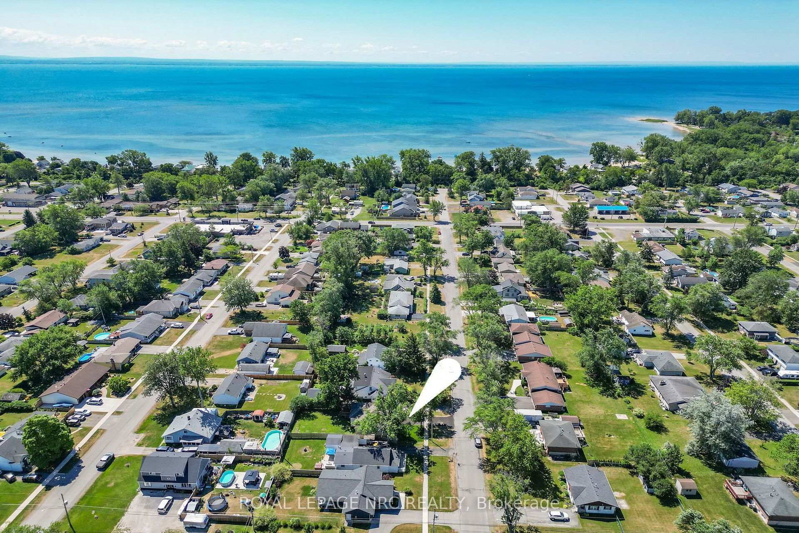 456 DAYTONA Drive • Fort Erie, ON photo 34