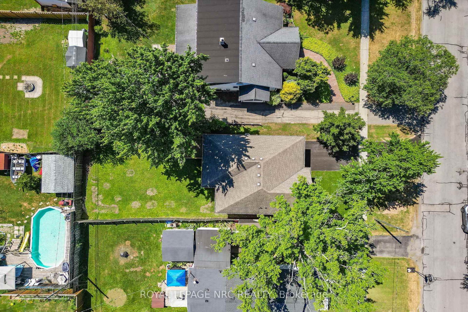 456 DAYTONA Drive • Fort Erie, ON photo 36