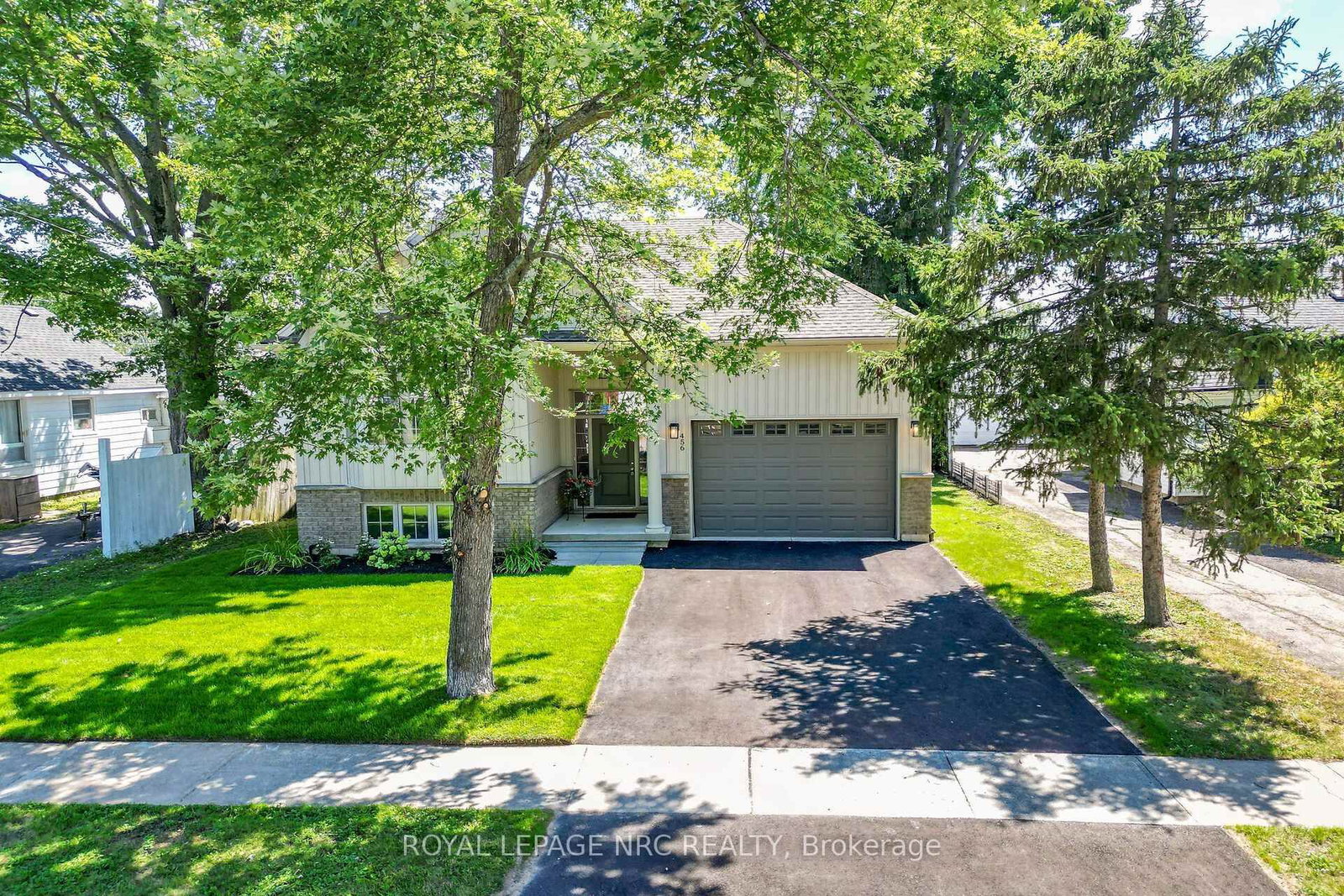456 DAYTONA Drive • Fort Erie, ON photo 4