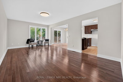 456 DAYTONA Drive • Fort Erie, ON photo 8