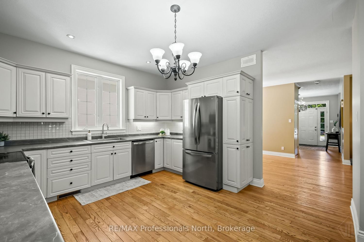 9 Melane Court • Bracebridge, ON photo 10