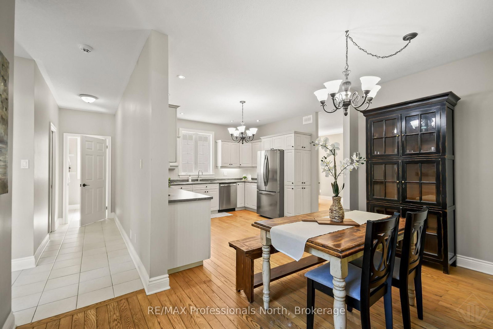 9 Melane Court • Bracebridge, ON photo 13