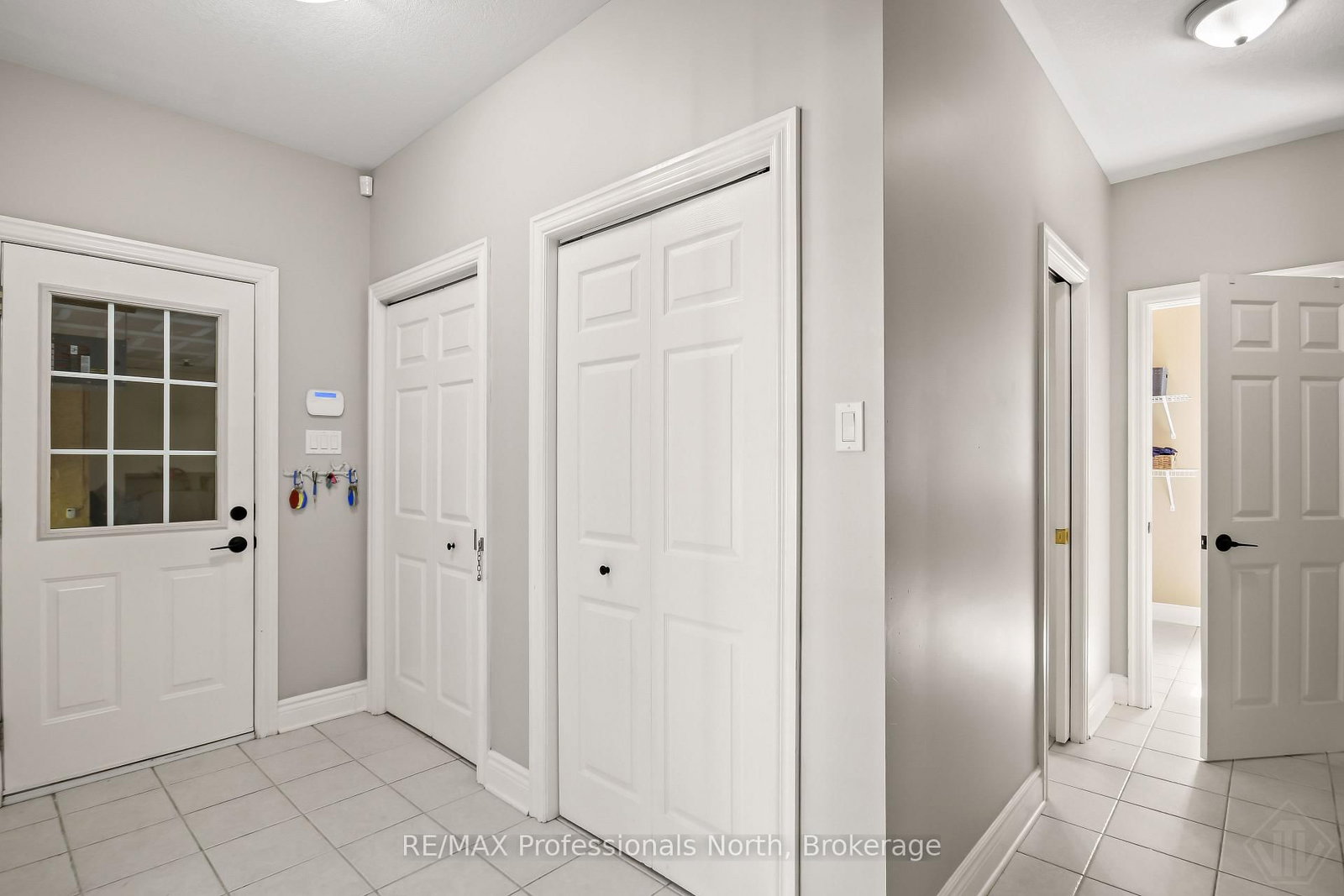 9 Melane Court • Bracebridge, ON photo 14