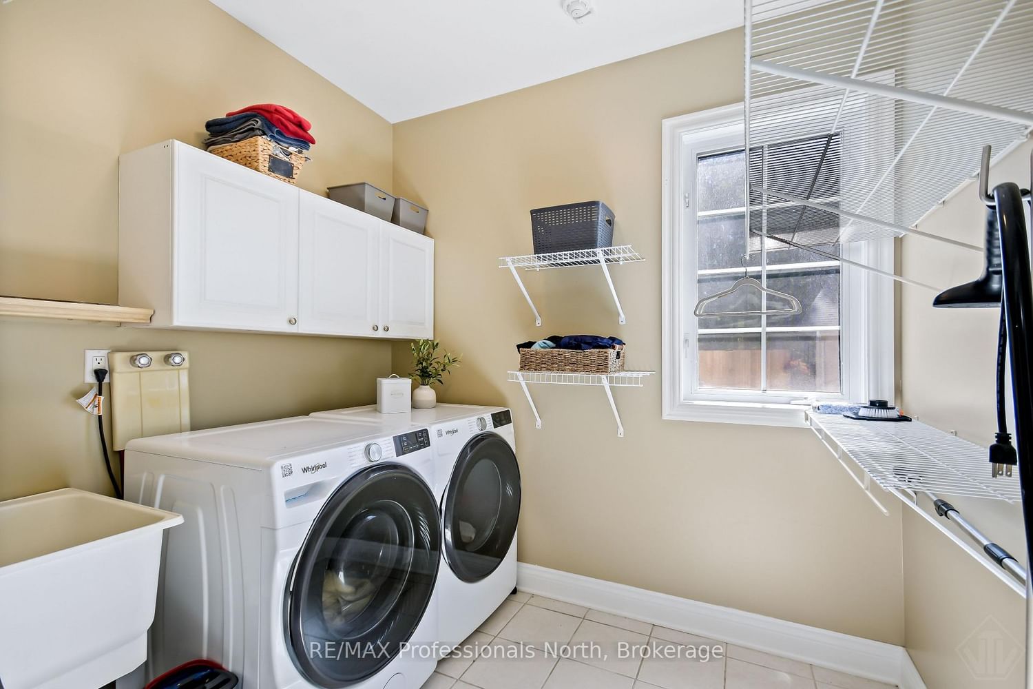 9 Melane Court • Bracebridge, ON photo 16
