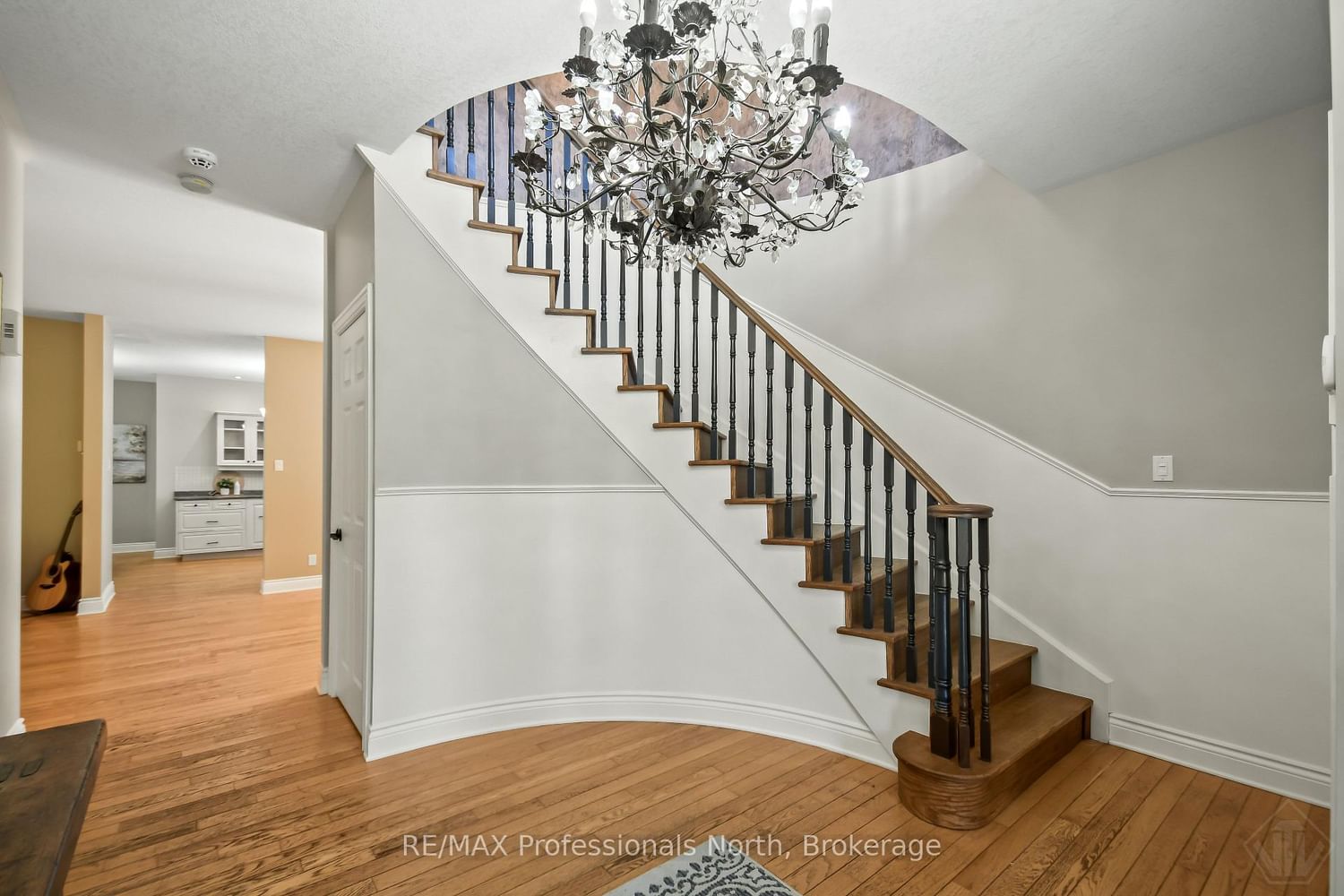 9 Melane Court • Bracebridge, ON photo 17