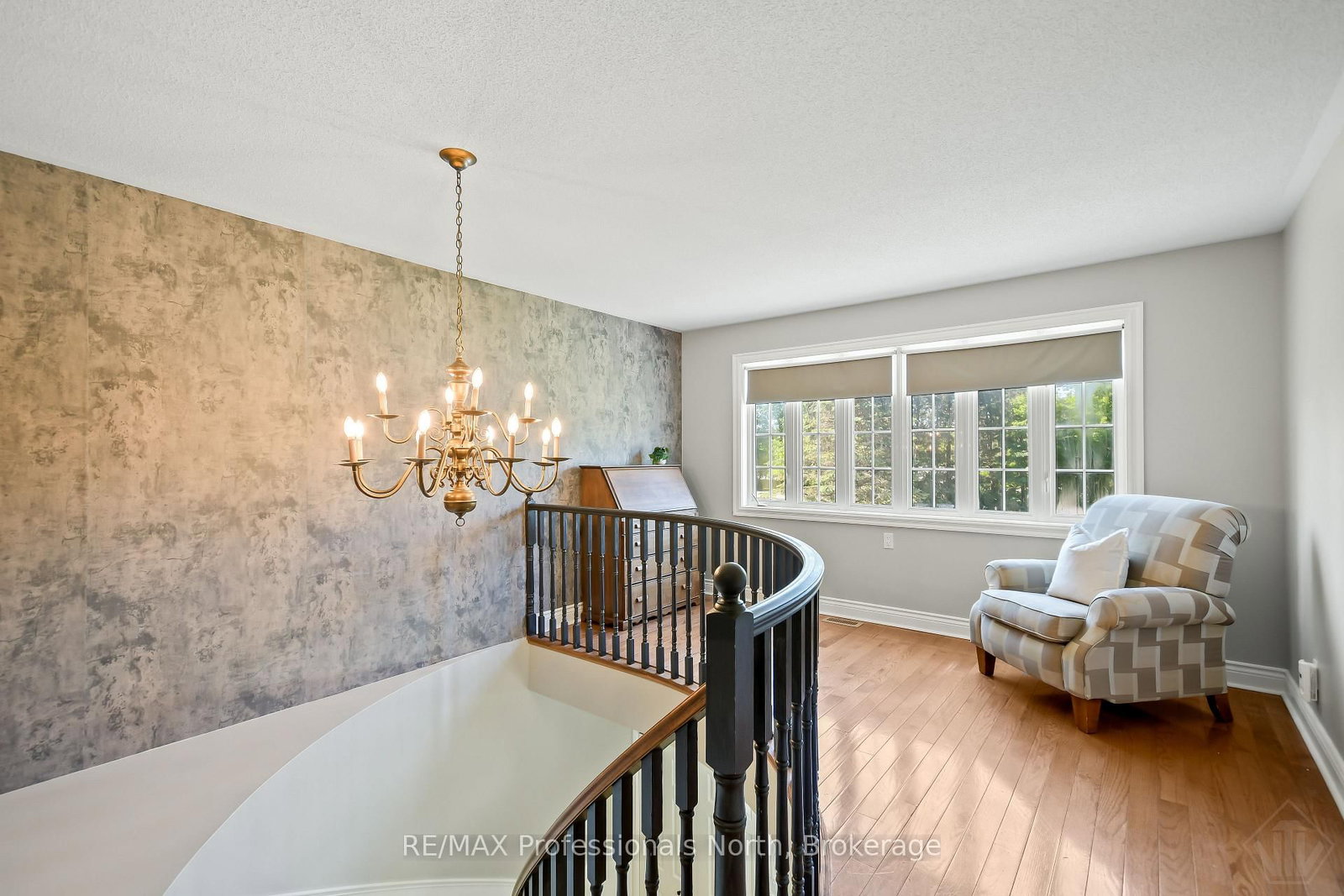 9 Melane Court • Bracebridge, ON photo 18