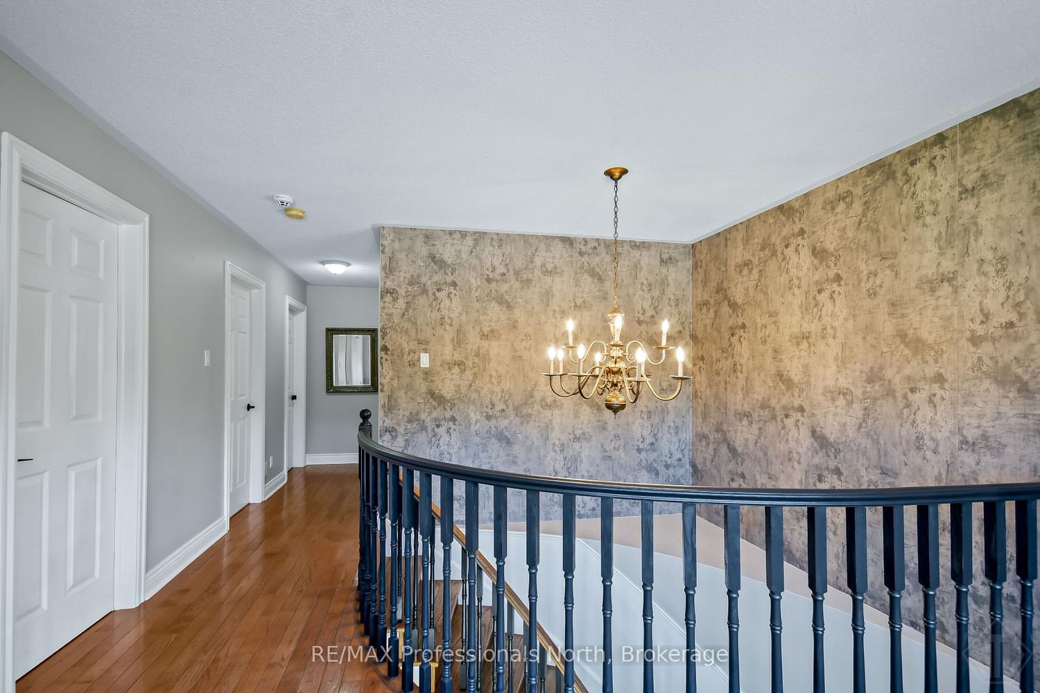 9 Melane Court • Bracebridge, ON photo 19