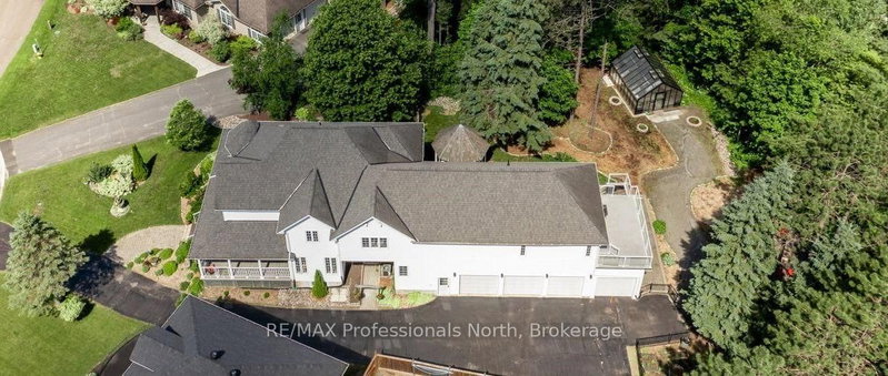 9 Melane Court