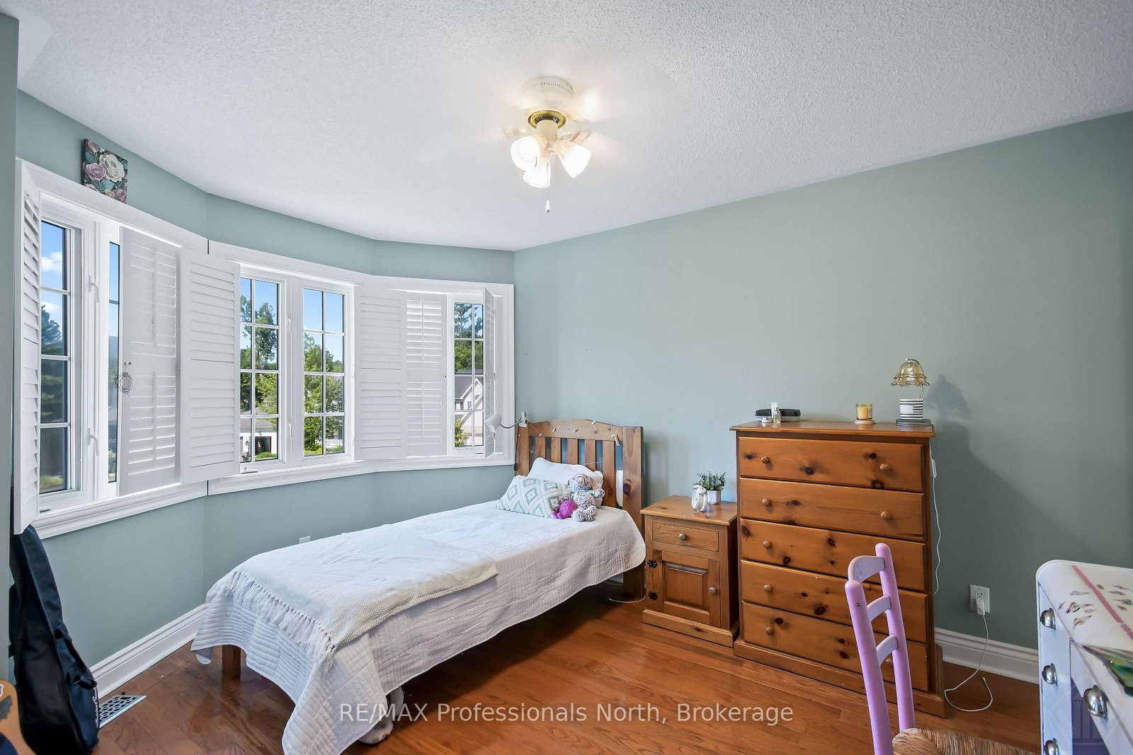 9 Melane Court • Bracebridge, ON photo 20