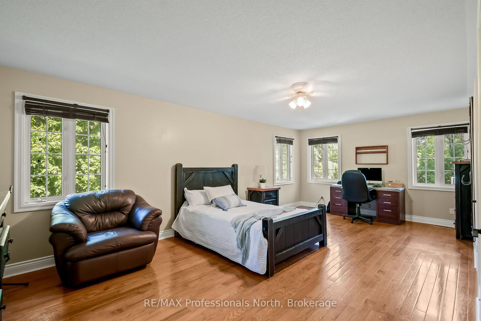9 Melane Court • Bracebridge, ON photo 23