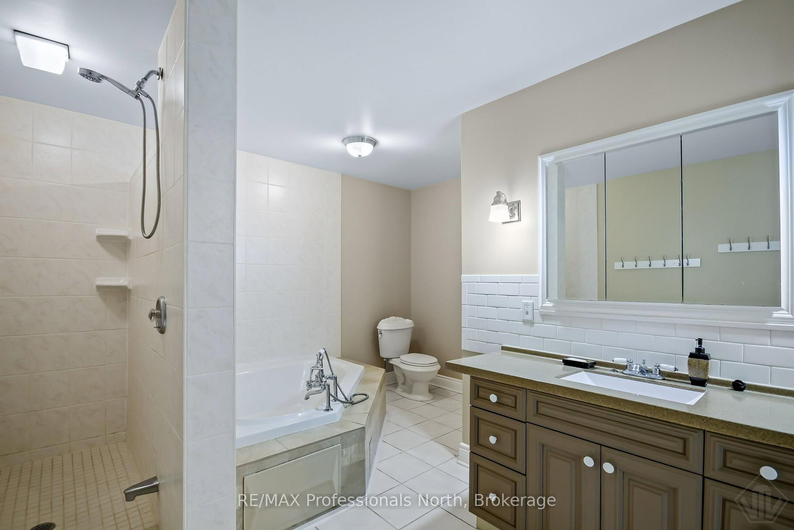 9 Melane Court • Bracebridge, ON photo 24