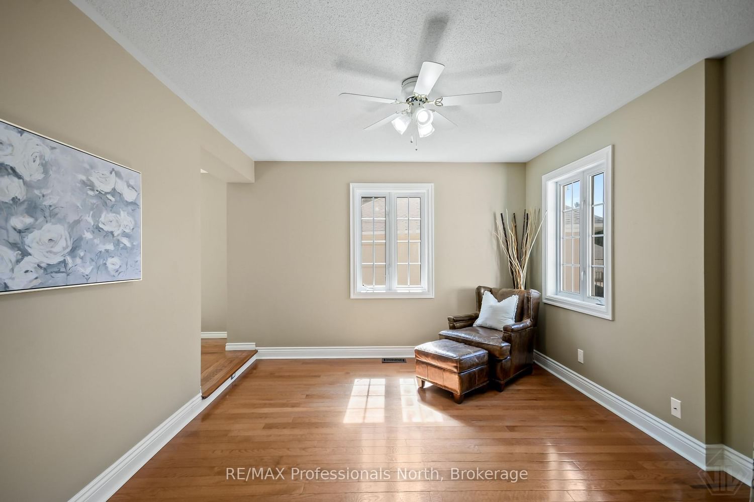 9 Melane Court • Bracebridge, ON photo 25