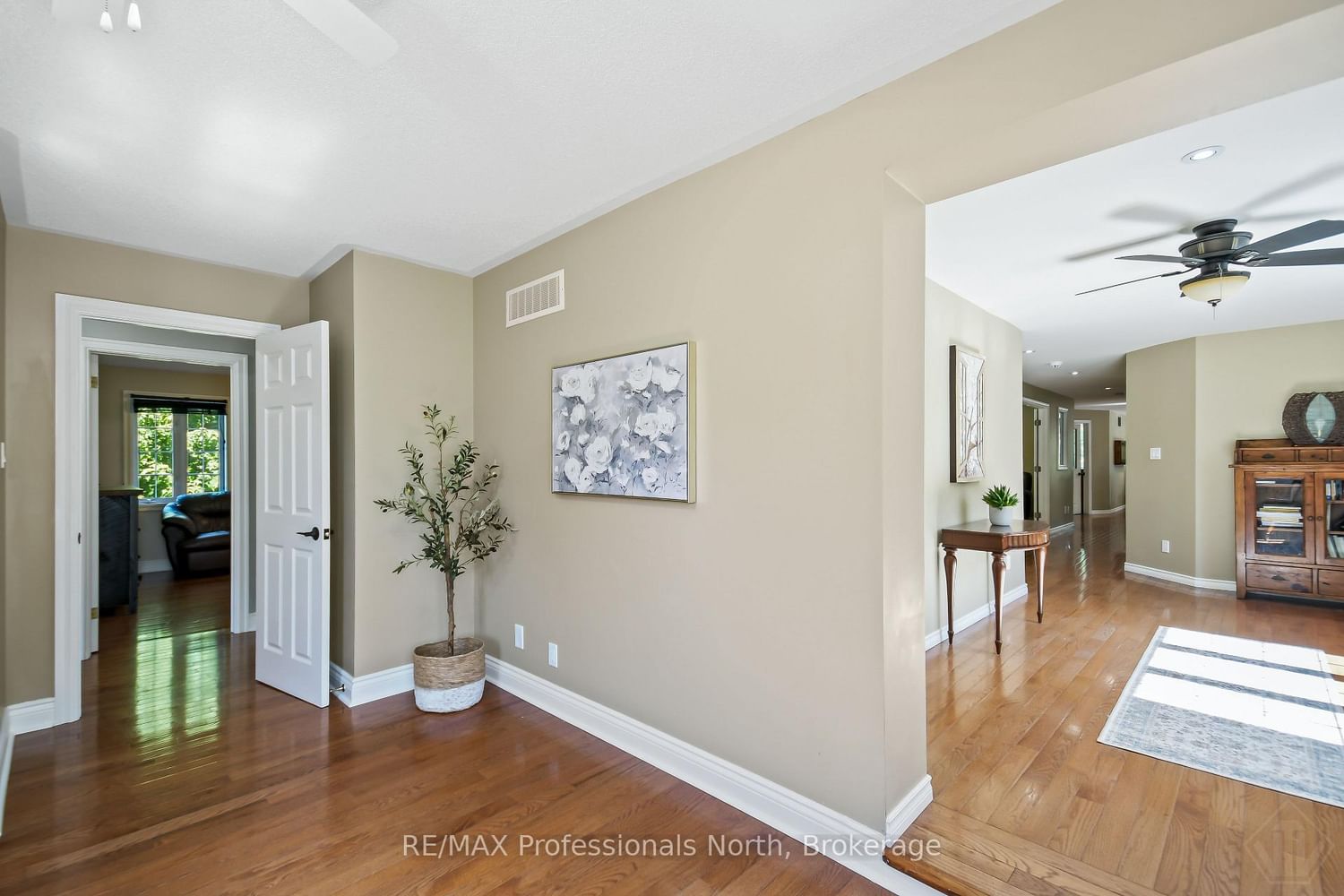 9 Melane Court • Bracebridge, ON photo 26