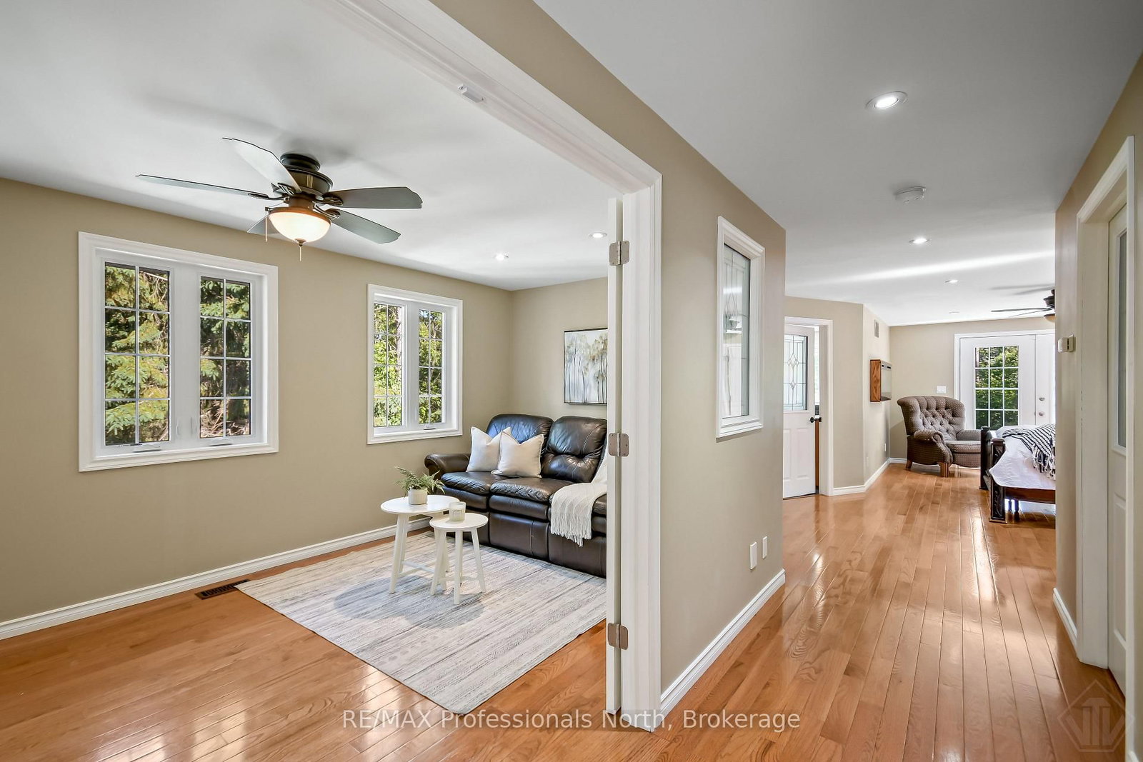 9 Melane Court • Bracebridge, ON photo 27