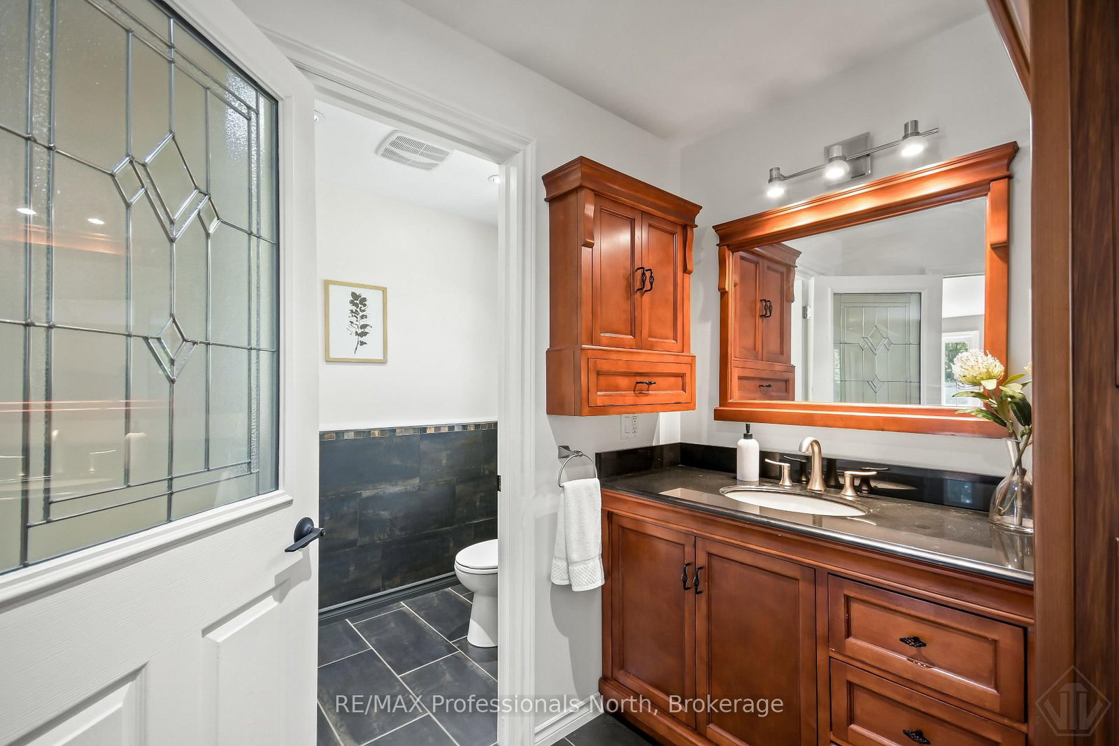 9 Melane Court • Bracebridge, ON photo 30