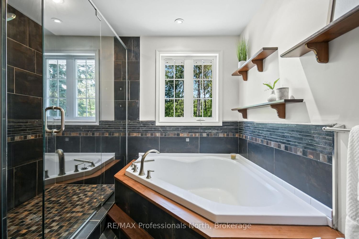 9 Melane Court • Bracebridge, ON photo 31