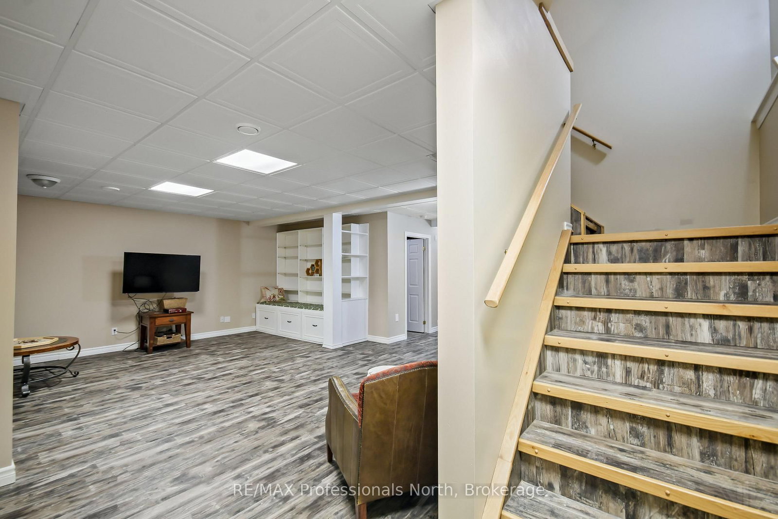 9 Melane Court • Bracebridge, ON photo 32