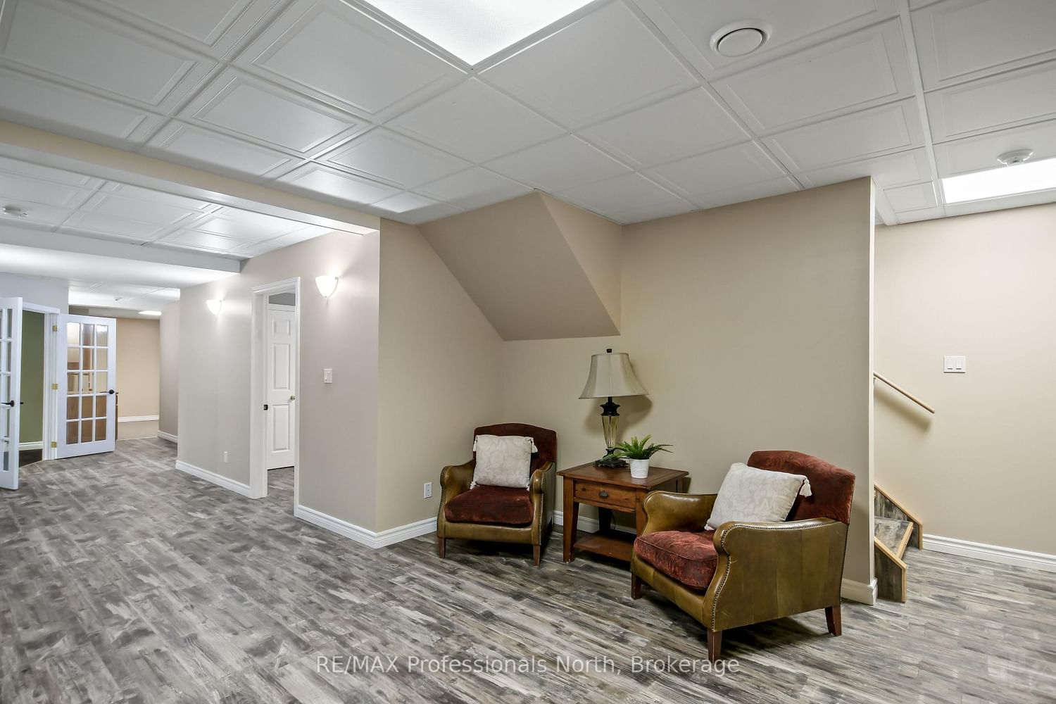 9 Melane Court • Bracebridge, ON photo 33