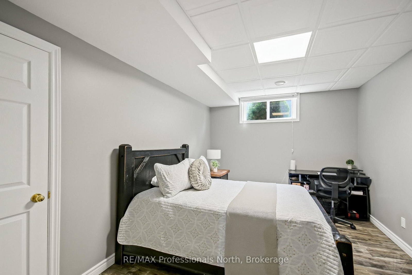9 Melane Court • Bracebridge, ON photo 34