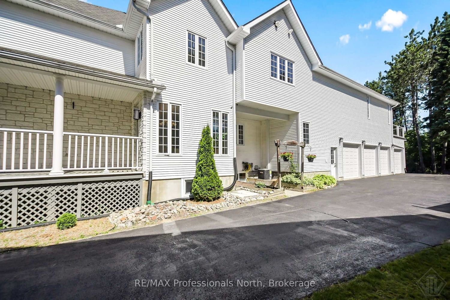 9 Melane Court • Bracebridge, ON photo 37