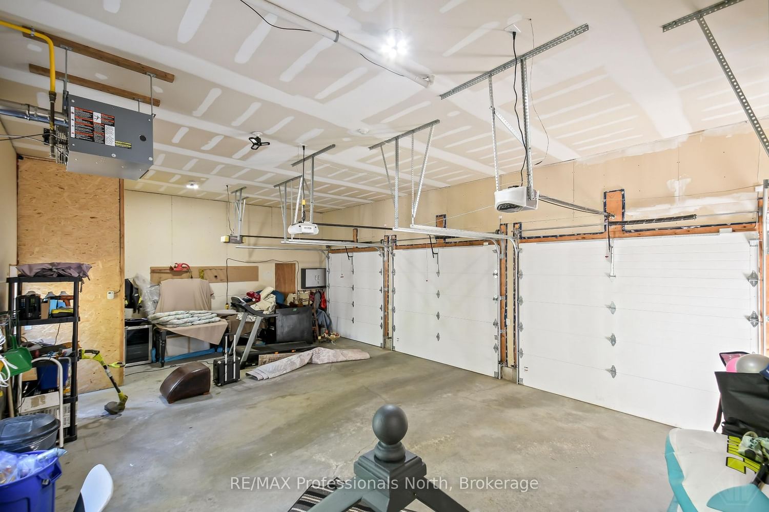 9 Melane Court • Bracebridge, ON photo 38
