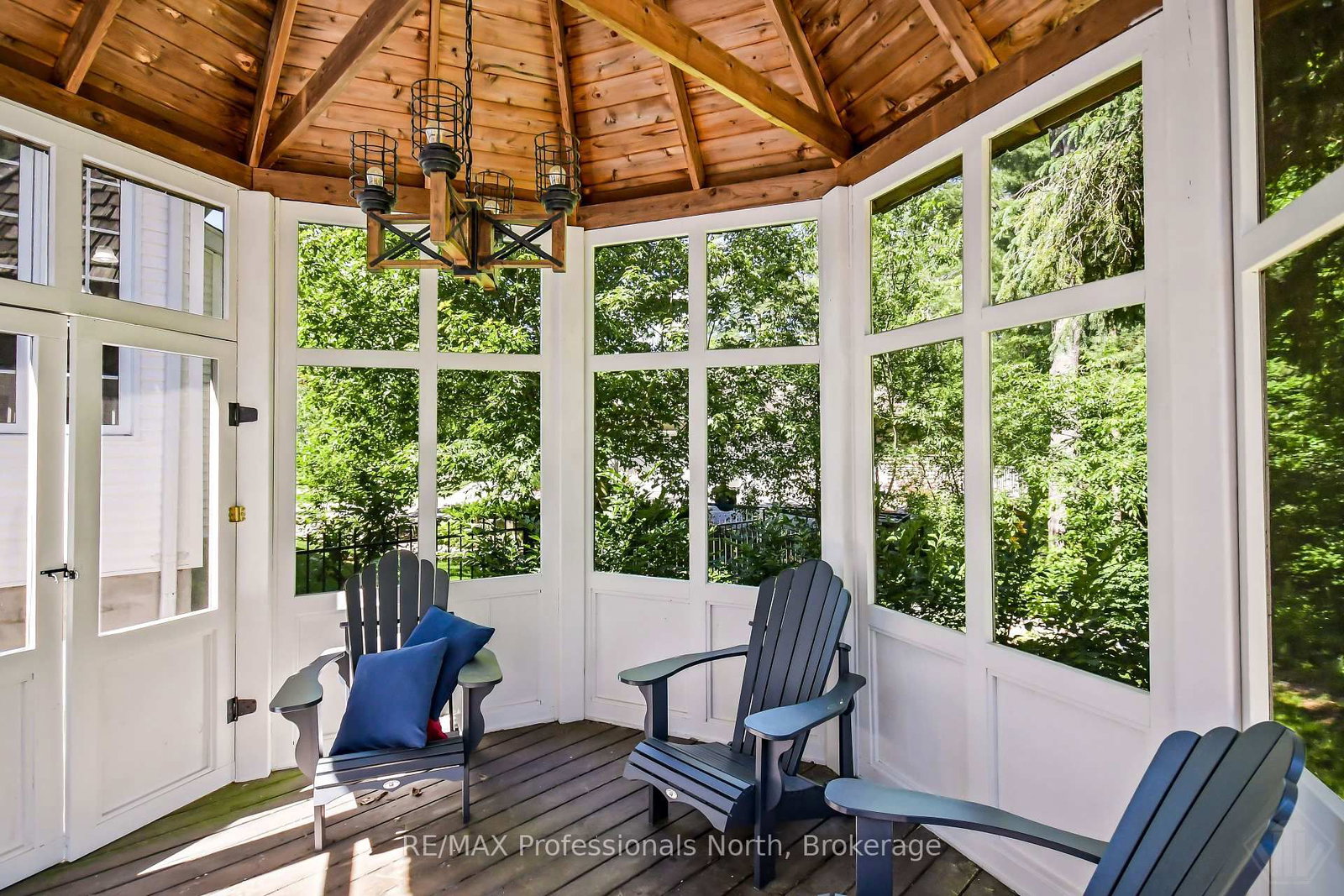 9 Melane Court • Bracebridge, ON photo 40
