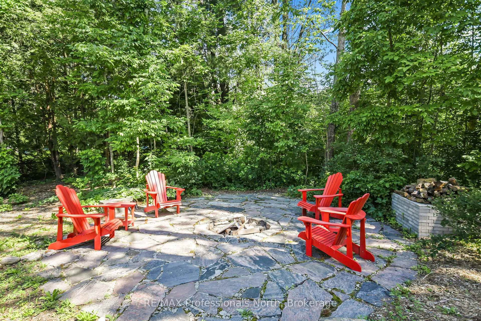 9 Melane Court • Bracebridge, ON photo 42