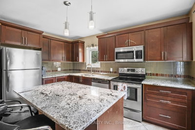 459 Salisbury Street • London East, ON photo 8