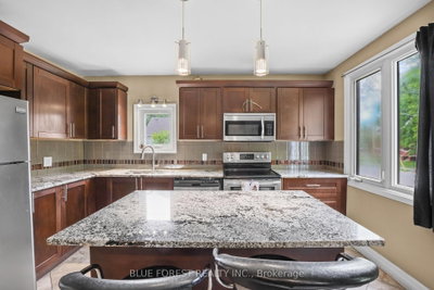 459 Salisbury Street • London East, ON photo 9